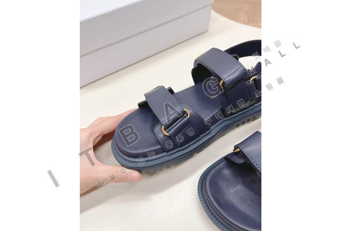  Dioract   SH4854