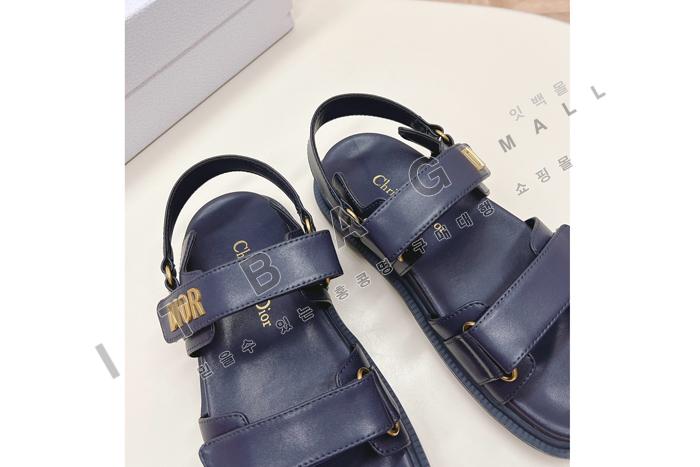  Dioract   SH4854