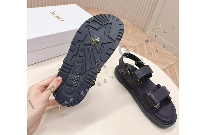  Dioract   SH4854