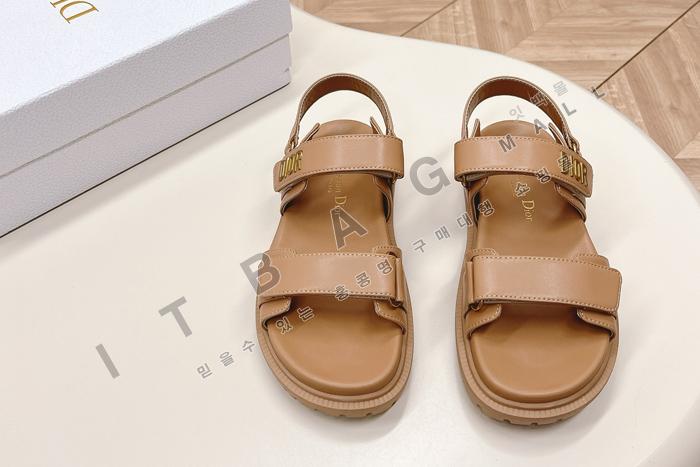   Dioract   SH4854-1