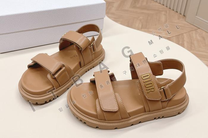   Dioract   SH4854-1