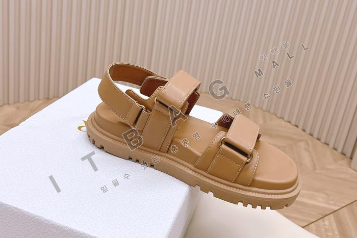   Dioract   SH4854-1