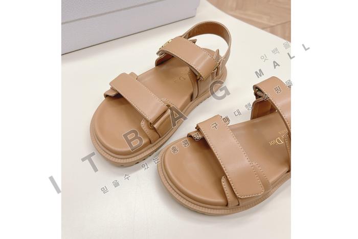   Dioract   SH4854-1