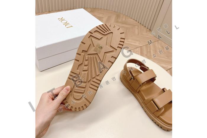   Dioract   SH4854-1