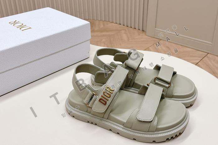   Dioract   SH4854-2