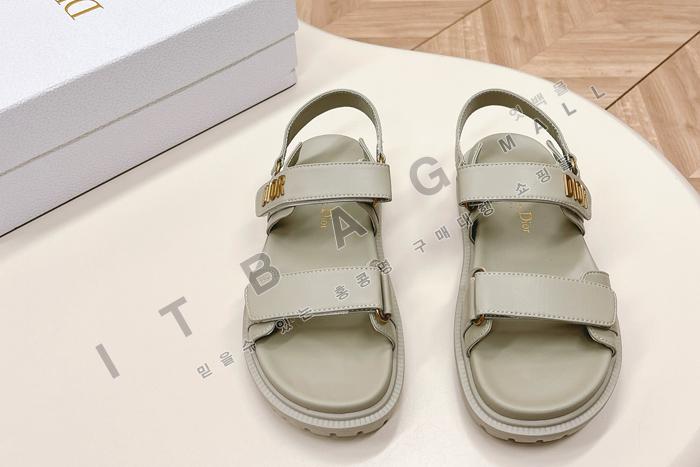   Dioract   SH4854-2