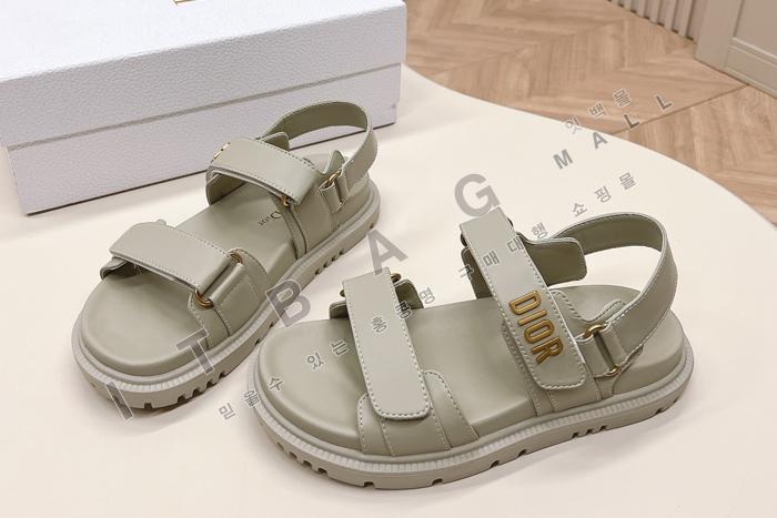   Dioract   SH4854-2