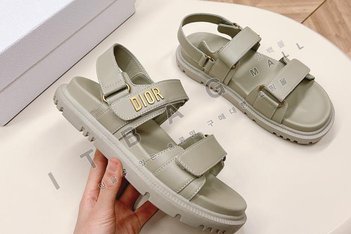   Dioract   SH4854-2