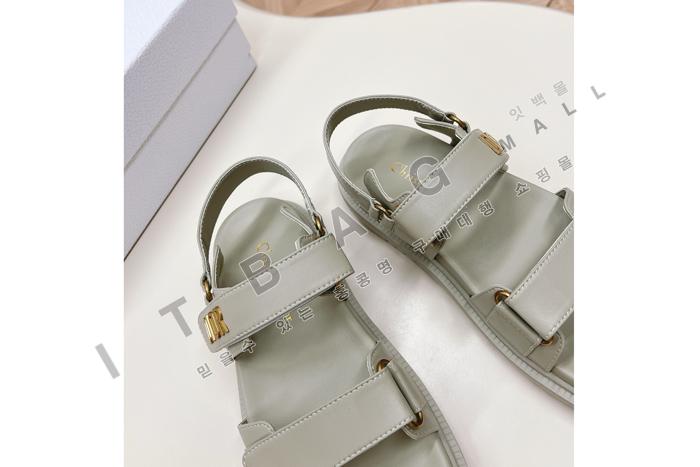   Dioract   SH4854-2
