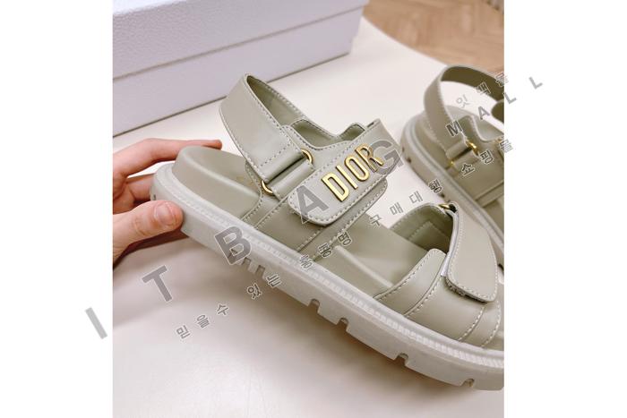   Dioract   SH4854-2