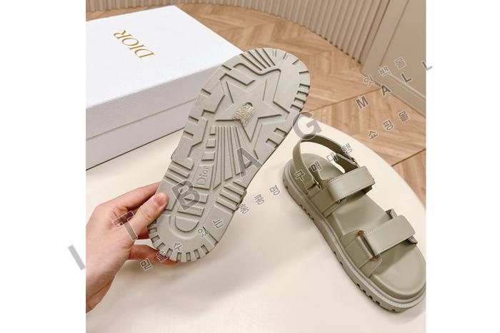  Dioract   SH4854-2