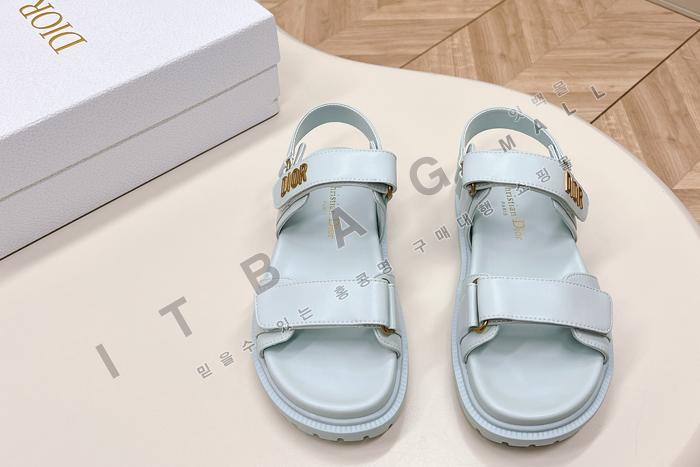  Dioract   SH4854-3