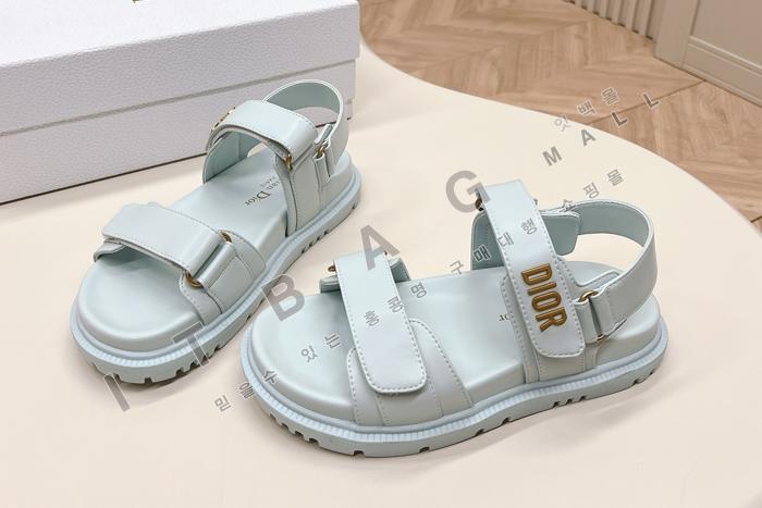   Dioract   SH4854-3