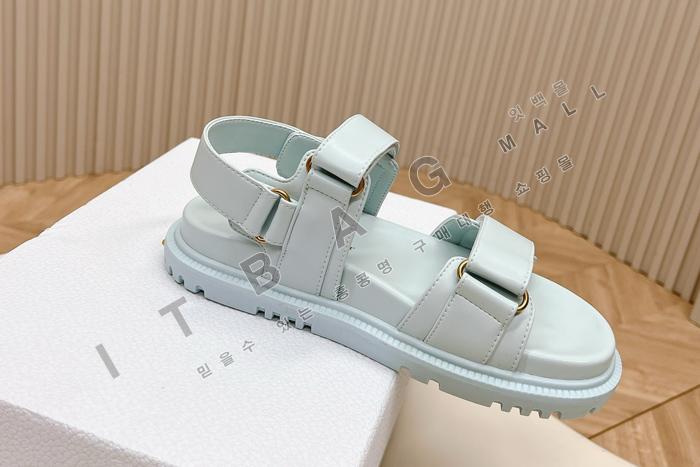   Dioract   SH4854-3