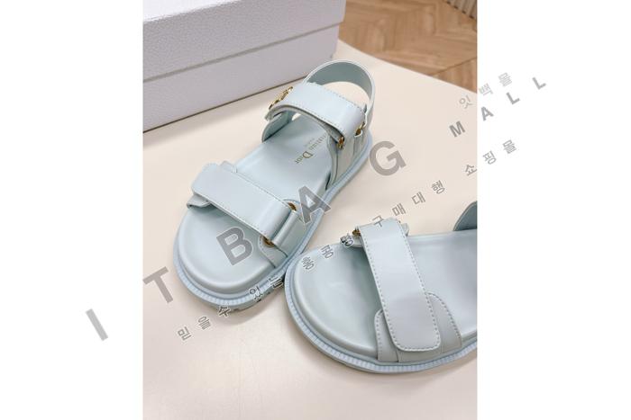   Dioract   SH4854-3