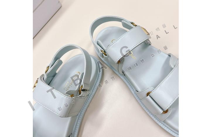   Dioract   SH4854-3