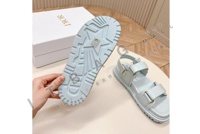   Dioract   SH4854-3