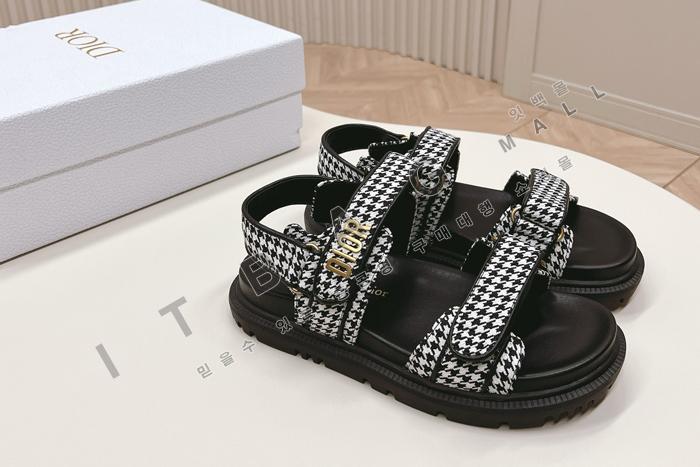   Dioract   SH4854-4