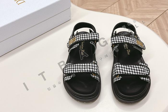   Dioract   SH4854-4