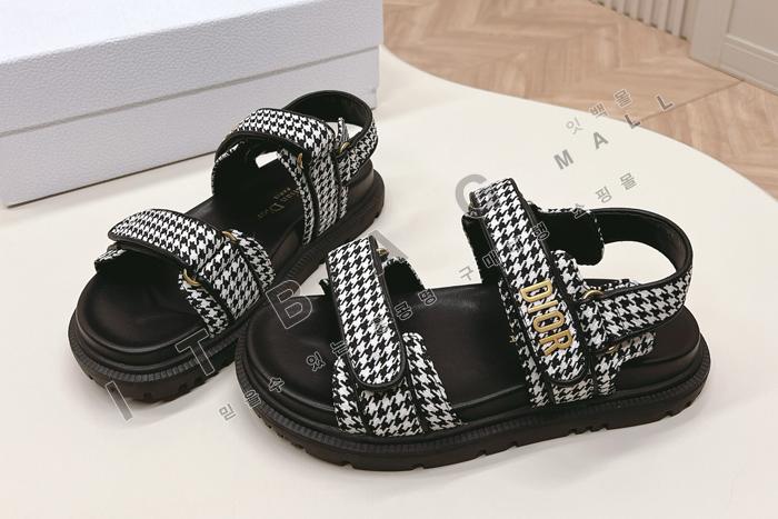   Dioract   SH4854-4
