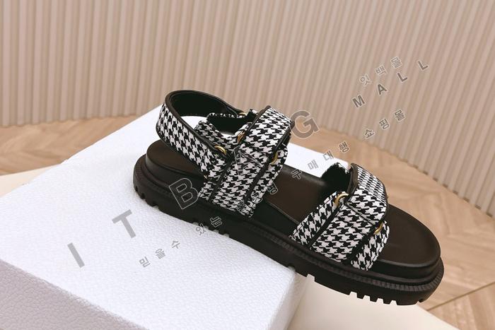   Dioract   SH4854-4