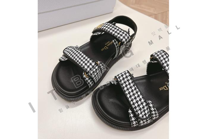   Dioract   SH4854-4