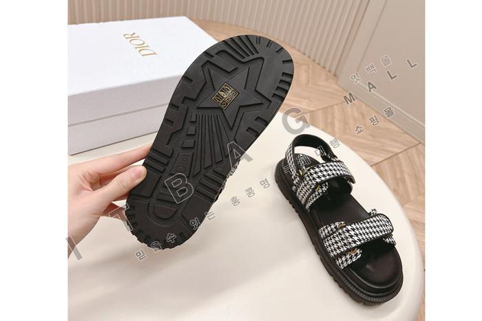   Dioract   SH4854-4