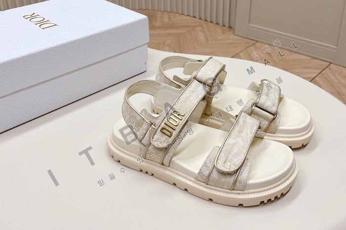   Dioract   SH4854-5