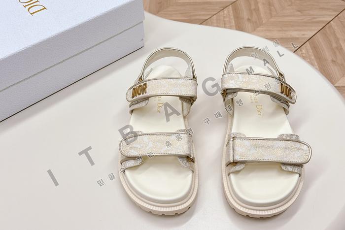   Dioract   SH4854-5