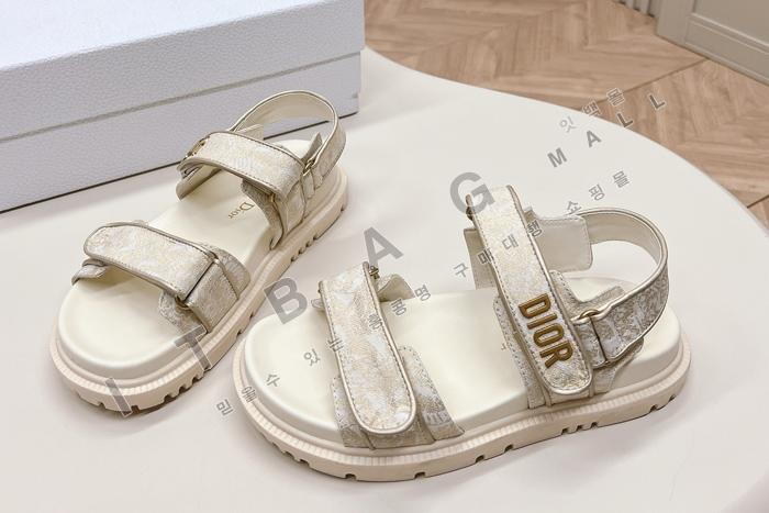   Dioract   SH4854-5