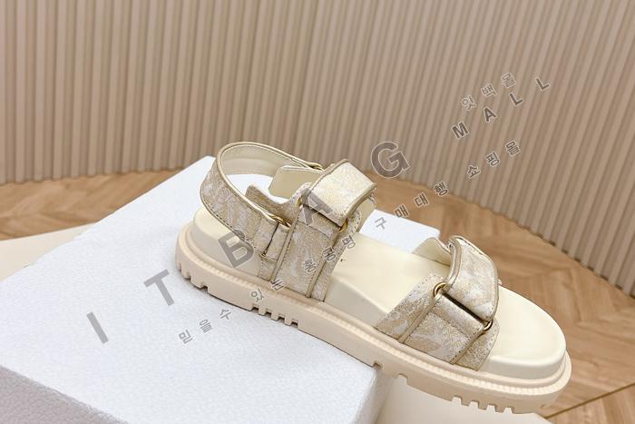   Dioract   SH4854-5