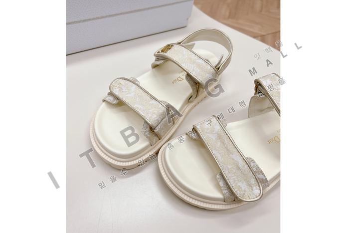   Dioract   SH4854-5