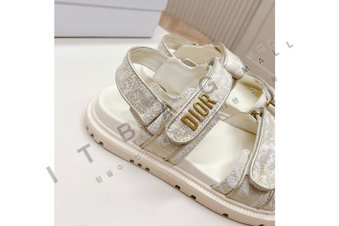   Dioract   SH4854-5