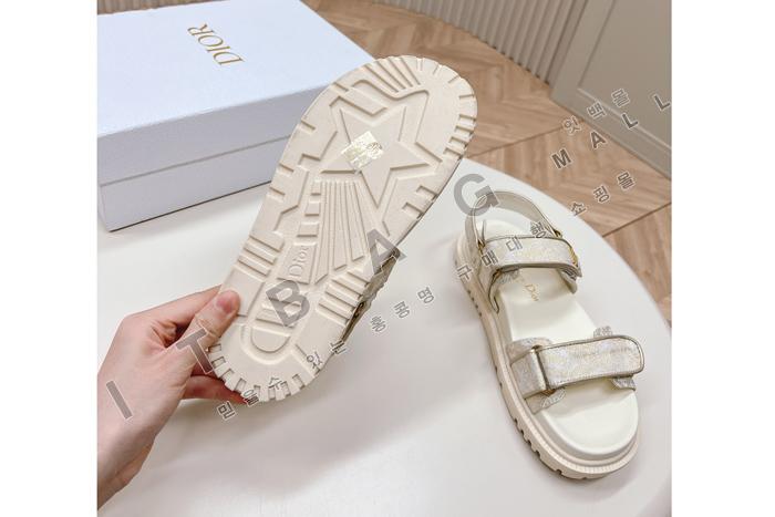   Dioract   SH4854-5