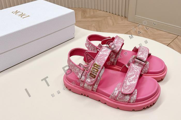   Dioract   SH4854-6