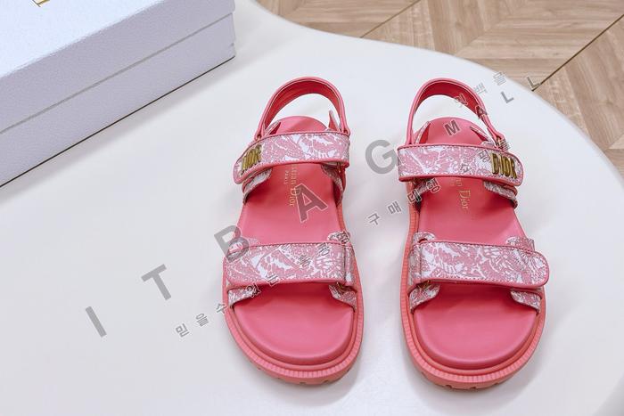   Dioract   SH4854-6