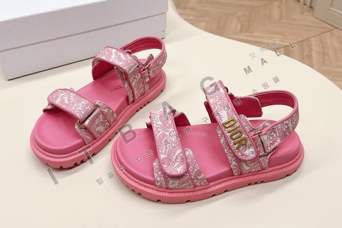   Dioract   SH4854-6