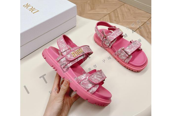   Dioract   SH4854-6