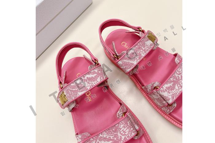   Dioract   SH4854-6