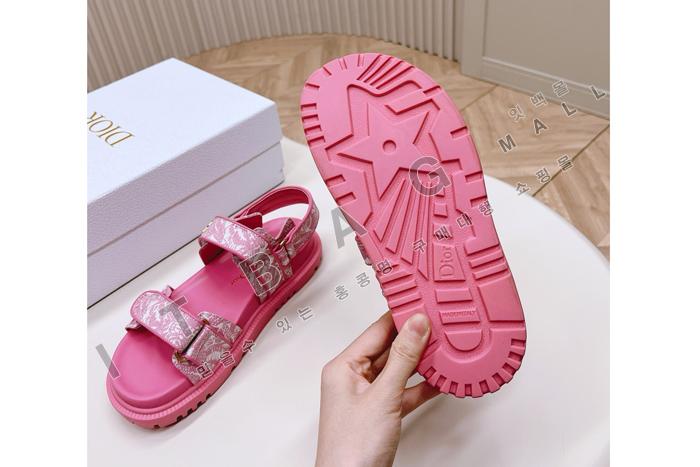   Dioract   SH4854-6