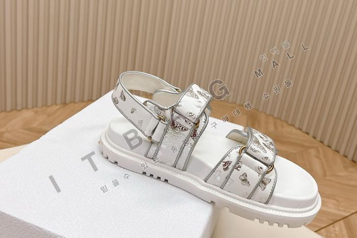   Dioract   SH4854-7