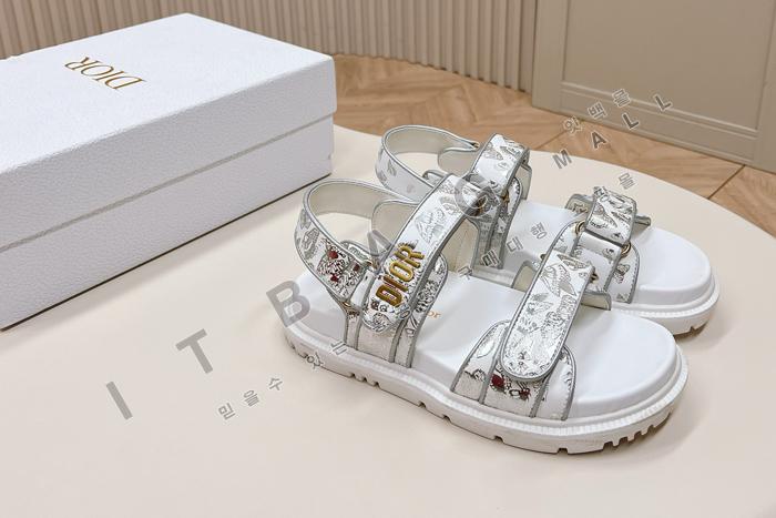   Dioract   SH4854-7