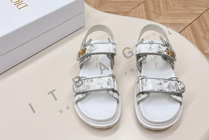   Dioract   SH4854-7