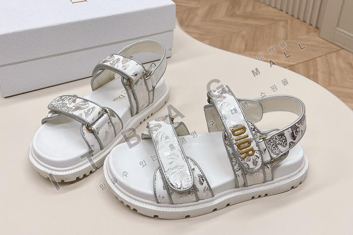   Dioract   SH4854-7