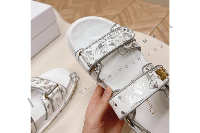   Dioract   SH4854-7
