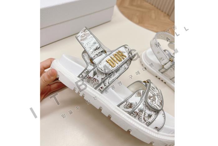   Dioract   SH4854-7