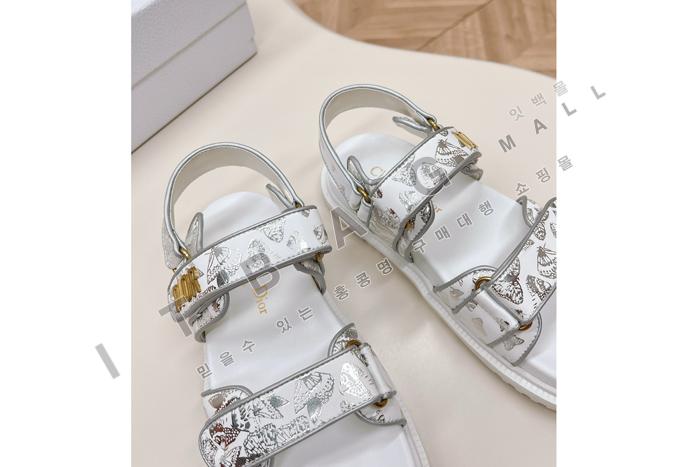   Dioract   SH4854-7