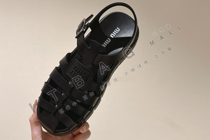 ̿̿ EVA ÷   YIBU2085     5CM