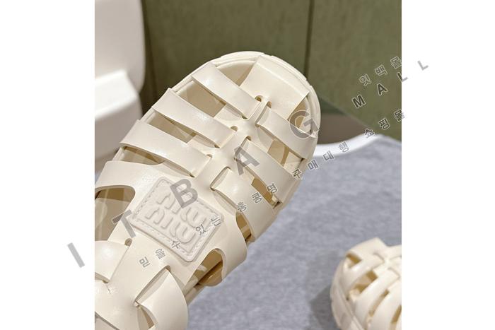 ̿̿ EVA ÷   YIBU2085-1     5CM