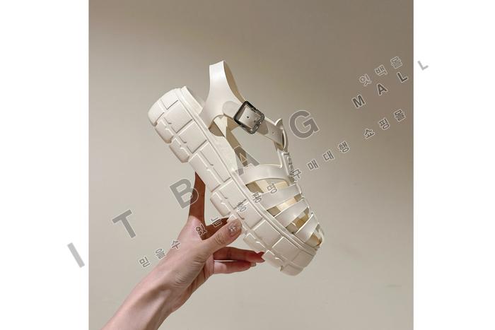 ̿̿ EVA ÷   YIBU2085-1     5CM